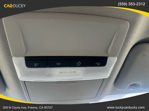 Used 2022 Nissan Sentra SV w/ Trunk Package image 16