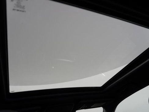 New 2026 Subaru Forester Premium image 23