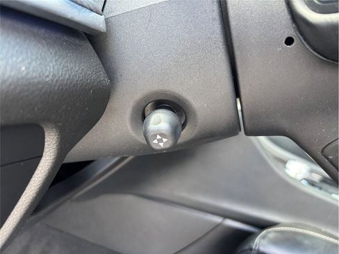 Used 2021 Jeep Grand Cherokee L Overland w/ Luxury Tech Group IV image 22