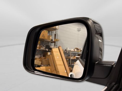 Used 2025 Dodge Durango GT AWD/4WD image 14