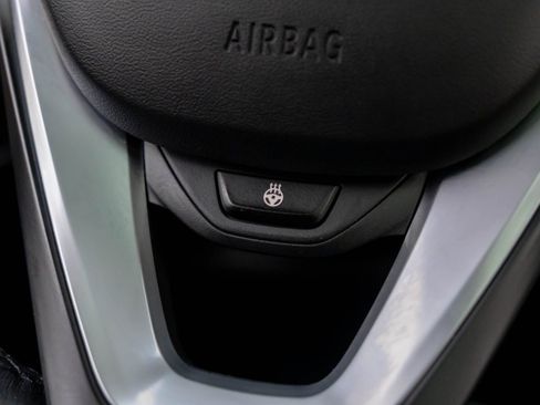 Used 2022 BMW X4 xDrive30i w/ Premium Package image 30