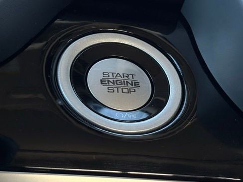 Certified 2026 RAM 1500 Tungsten w/ Trailer Tow Group image 41