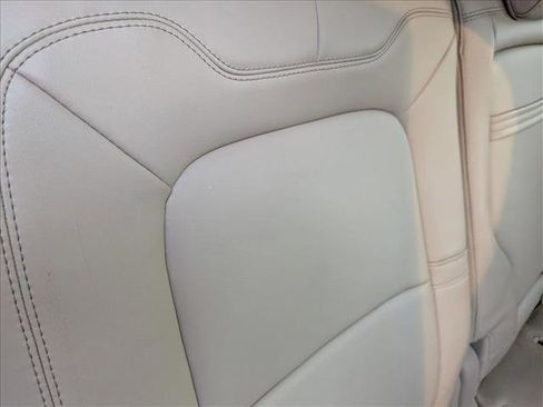 Used 2022 Lincoln Corsair FWD image 15
