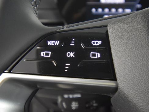 New 2025 Audi Q5 Premium Plus image 26