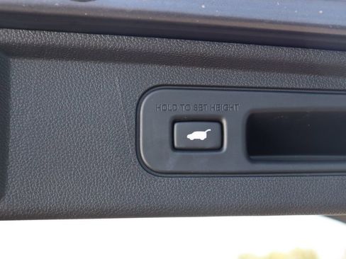 Used 2026 Honda Odyssey EX-L image 13