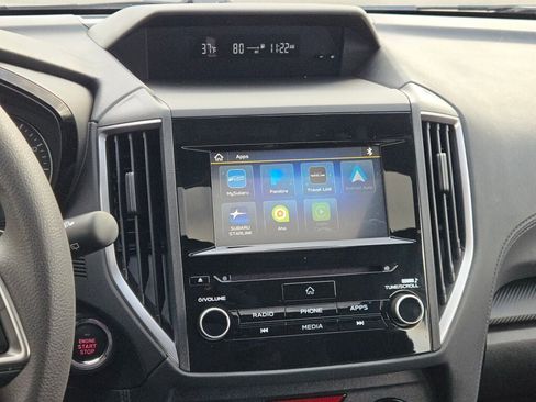 Certified 2023 Subaru Impreza Premium image 23