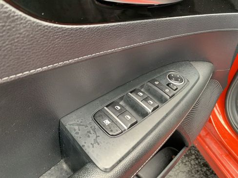 Used 2019 Kia Forte EX w/ Option Group 020 FWD image 33