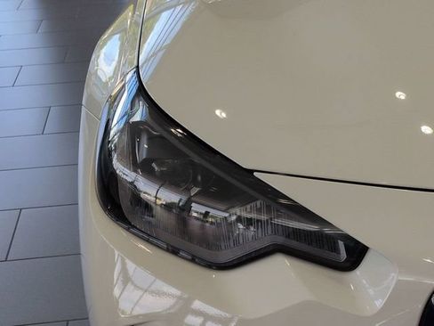 Used 2023 BMW M240i xDrive Coupe AWD/4WD image 10