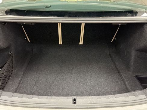 Used 2025 BMW 330i xDrive Sedan image 31