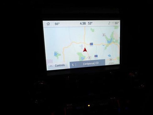 Used 2020 Ford Mustang Shelby GT350 w/ Technology Package image 20