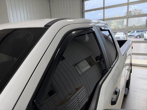 Used 2023 Ford F250 XL w/ STX Appearance Package AWD/4WD image 7
