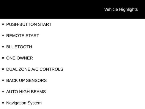 Certified 2023 Jeep Grand Cherokee Limited image 12