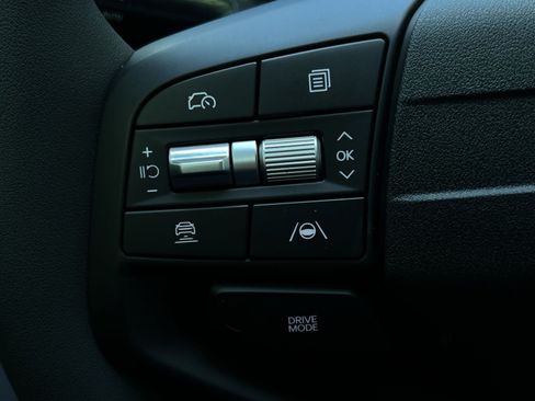 New 2026 Kia K4 FWD image 29