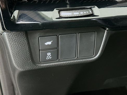 Used 2024 Honda CR-V EX-L image 17