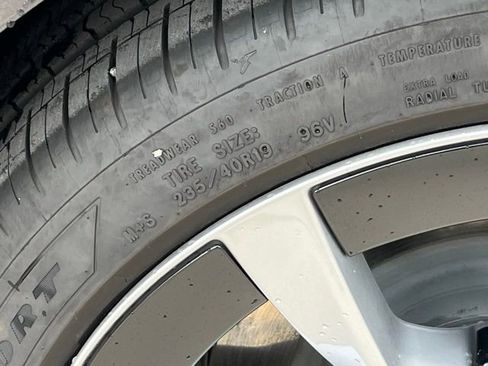 Used 2025 Tesla Model 3 Long Range image 6