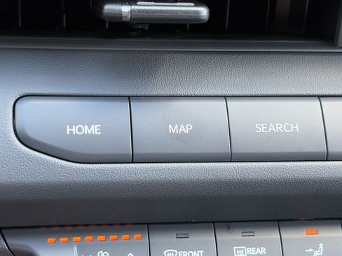 New 2027 Kia Seltos X-Line S AWD/4WD image 18