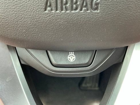 Used 2022 BMW 430i xDrive Coupe w/ Convenience Package AWD/4WD image 34