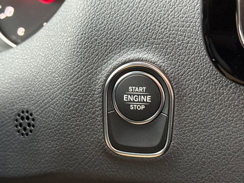 New 2026 Mercedes-Benz Sprinter 2500 image 21