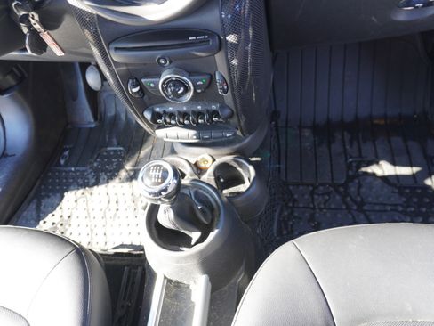 Used 2011 MINI Cooper Countryman image 25