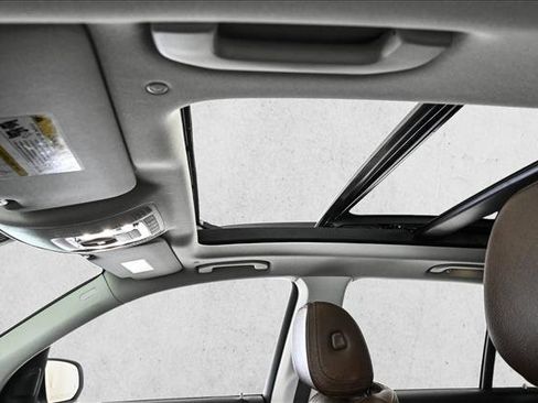 New 2026 Mercedes-Benz GLE 350 4MATIC image 17