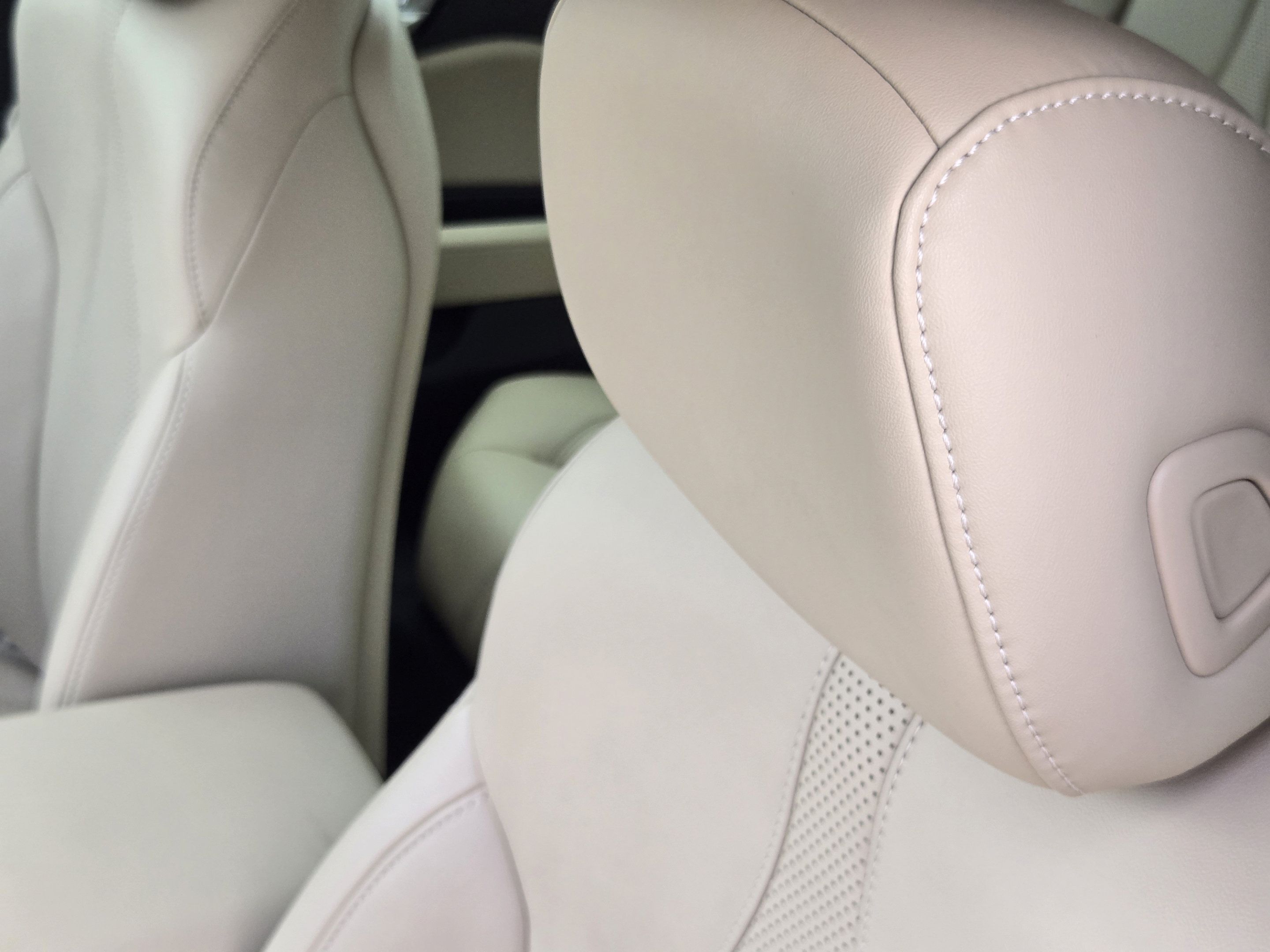 Used 2021 Acura TLX w/ Technology Package FWD image 11