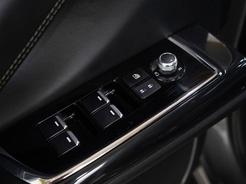 Used 2023 MAZDA CX-9 Grand Touring image 26