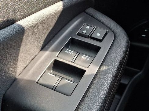 Used 2019 Honda Passport EX-L image 31
