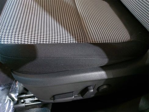 Used 2021 Hyundai Kona SEL Plus image 27