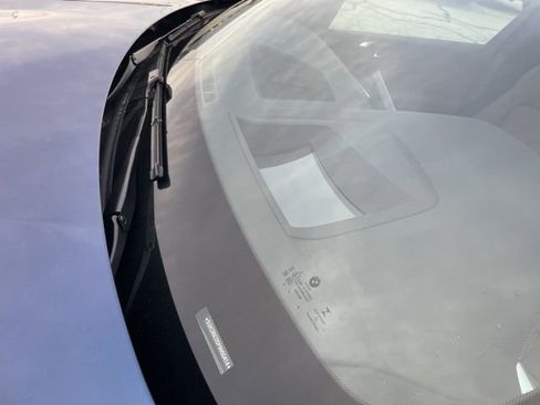 Used 2023 BMW X5 xDrive40i w/ M Sport Package image 8