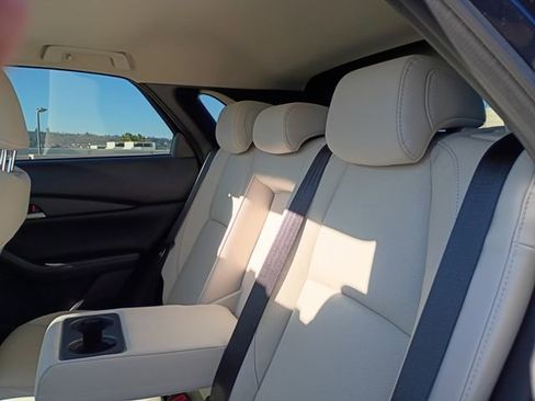 New 2026 MAZDA CX-30 AWD 2.5 S w/ Premium Package image 18