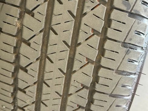 Used 2018 Toyota Sienna L image 13