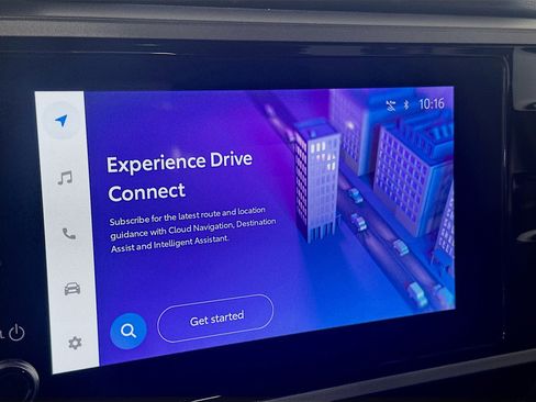 Used 2024 Toyota Tundra SR5 image 21