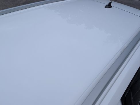 Used 2020 Ford Edge SE FWD image 14