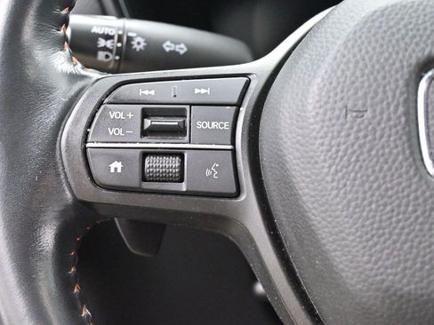 Used 2023 Honda CR-V Sport image 17