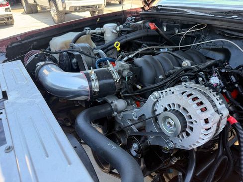 Used 1987 Buick Regal Limited RWD image 36