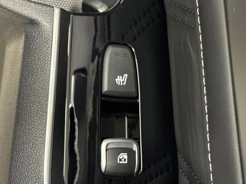 Used 2022 Kia Sorento SX image 34