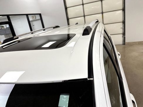 Used 2020 Dodge Journey Crossroad image 72