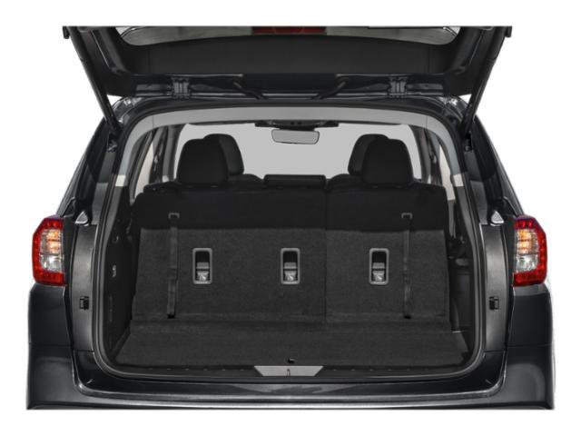 Used 2023 Subaru Ascent Limited AWD/4WD image 14