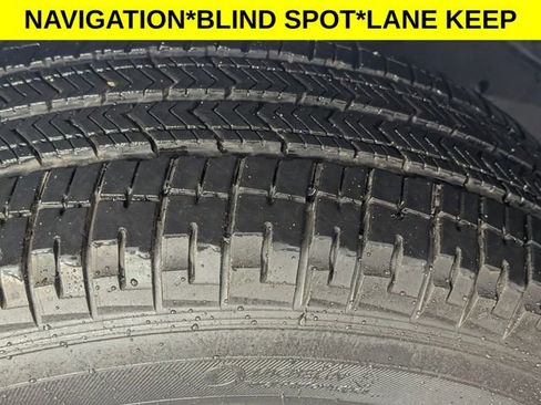 Used 2023 Ford F150 XLT w/ Equipment Group 301A Mid AWD/4WD image 9