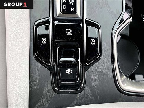 Certified 2025 Lexus RX 350 Premium Plus w/ Convenience Package FWD image 32