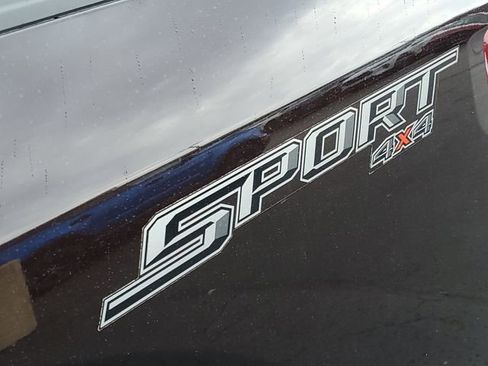 Used 2020 Ford F150 XLT w/ Equipment Group 302A Luxury image 8