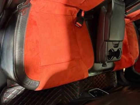 Used 2021 Dodge Charger Scat Pack image 29