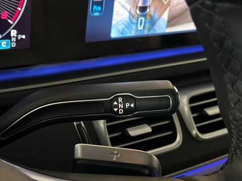 New 2026 Mercedes-Benz GLE 450 4MATIC Coupe image 21