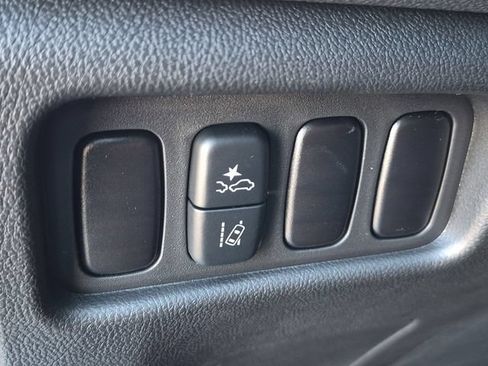New 2026 Mitsubishi Outlander Sport AWD image 17