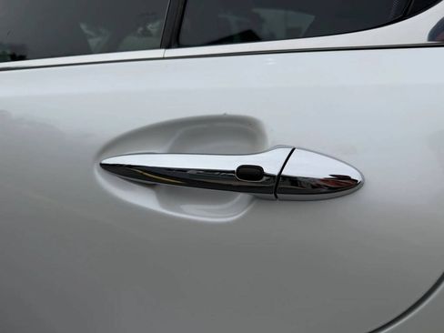 Used 2010 Lexus ES 350 FWD image 60