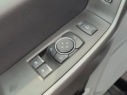 Used 2025 Ford F350 XLT w/ 360-Degree Camera Package image 23