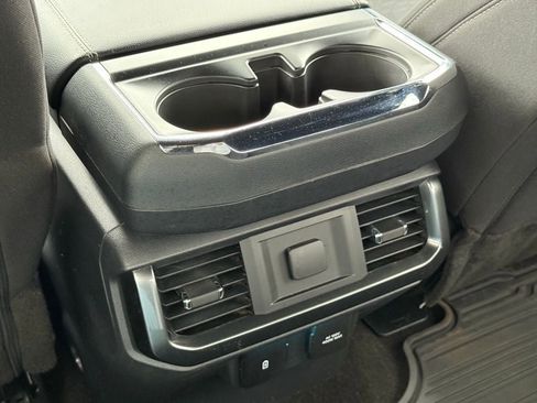 Used 2022 Ford F150 XLT w/ Equipment Group 302A High image 13