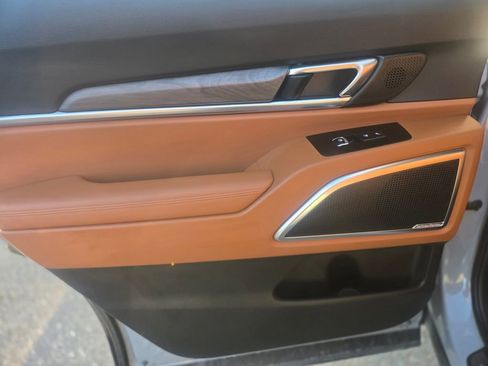 Used 2023 Kia Telluride SX Prestige X-Line image 67