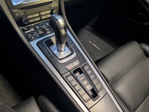 Used 2018 Porsche 911 Carrera 4S image 42