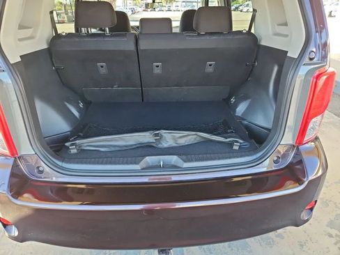 Used 2011 Scion xB image 15